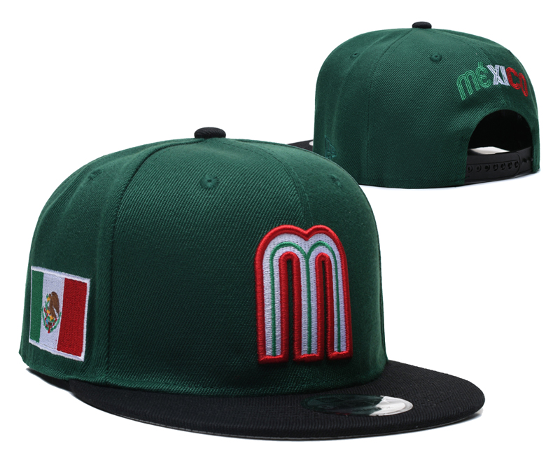 2025 Los Angeles Dodgers hat 018